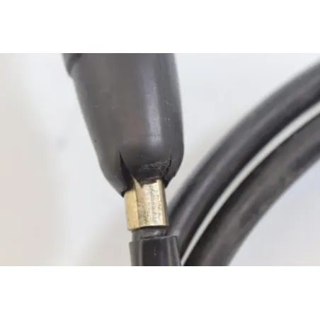 Cable de frein arriere GENERIC CRACKER 50 2014 - 2017