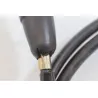 Cable de frein arriere GENERIC CRACKER 50 2014 - 2017