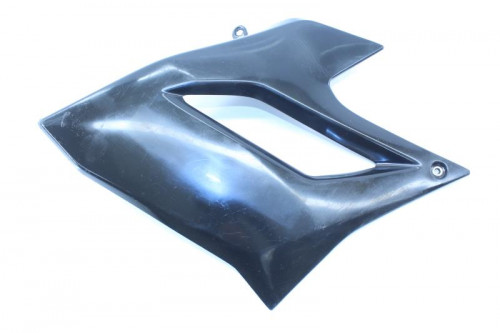 Ecope radiateur gauche DERBI 50 SM DRD RACING 04-05