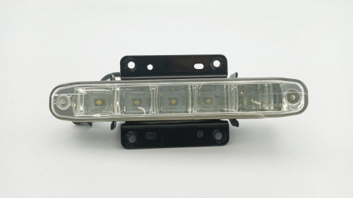 Veilleuse PEUGEOT 400 METROPOLIS 2017 - 2020