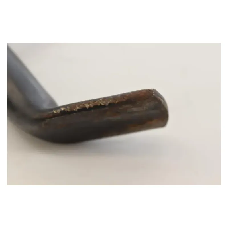 Bequille laterale GENERIC CRACKER 50 2014 - 2017