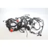 Faisceau electrique BMW C 600 SPORT 2012 - 2015 Faisceau electrique BMW C 600 SPORT 2012 - 2015
