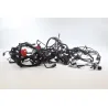 Faisceau electrique BMW C 600 SPORT 2012 - 2015 Faisceau electrique BMW C 600 SPORT 2012 - 2015