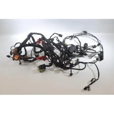 Faisceau electrique BMW C 600 SPORT 2012 - 2015