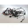 Faisceau electrique BMW C 600 SPORT 2012 - 2015 Faisceau electrique BMW C 600 SPORT 2012 - 2015