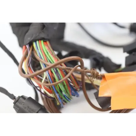 Faisceau electrique BMW C 600 SPORT 2012 - 2015