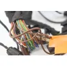 Faisceau electrique BMW C 600 SPORT 2012 - 2015 Faisceau electrique BMW C 600 SPORT 2012 - 2015