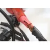 Faisceau electrique BMW C 600 SPORT 2012 - 2015 Faisceau electrique BMW C 600 SPORT 2012 - 2015