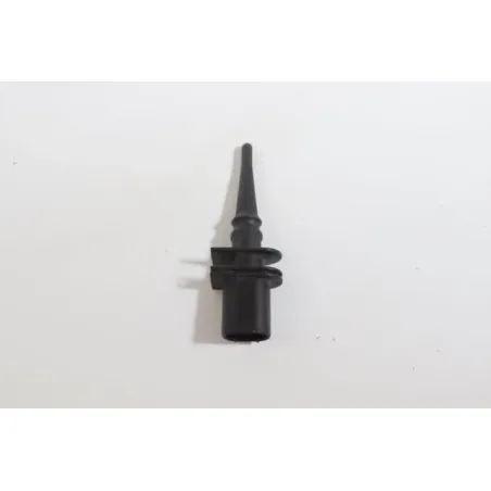 Sonde de temperature BMW C 600 SPORT 2012 - 2015