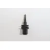 Sonde de temperature BMW C 600 SPORT 2012 - 2015