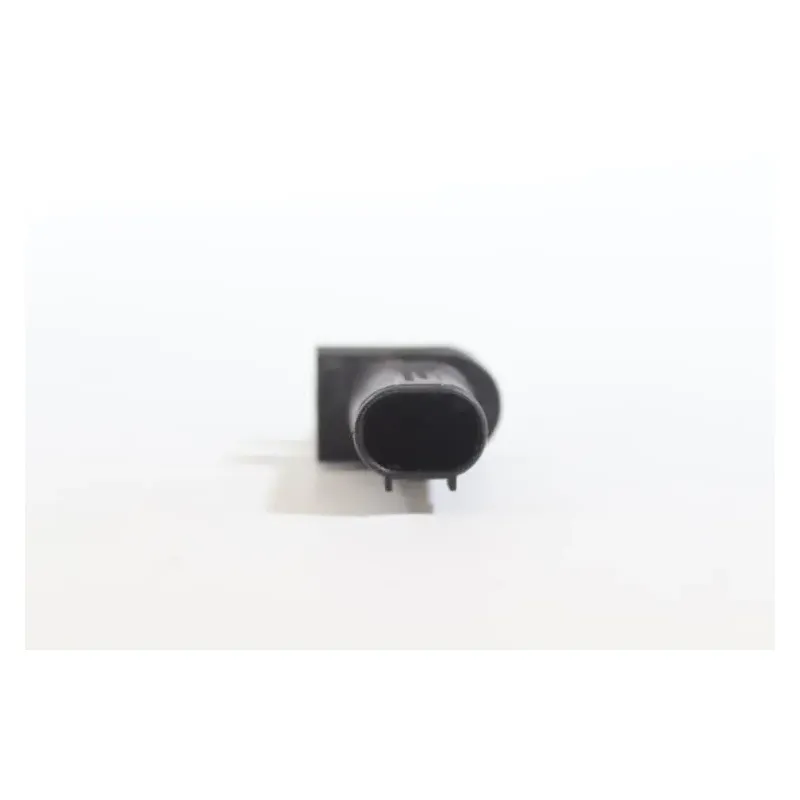 Sonde de temperature BMW C 600 SPORT 2012 - 2015