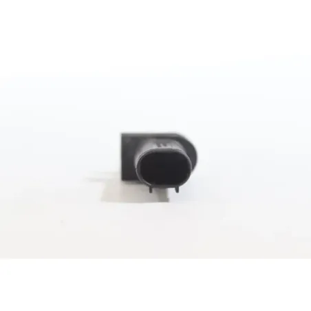Sonde de temperature BMW C 600 SPORT 2012 - 2015