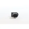 Sonde de temperature BMW C 600 SPORT 2012 - 2015