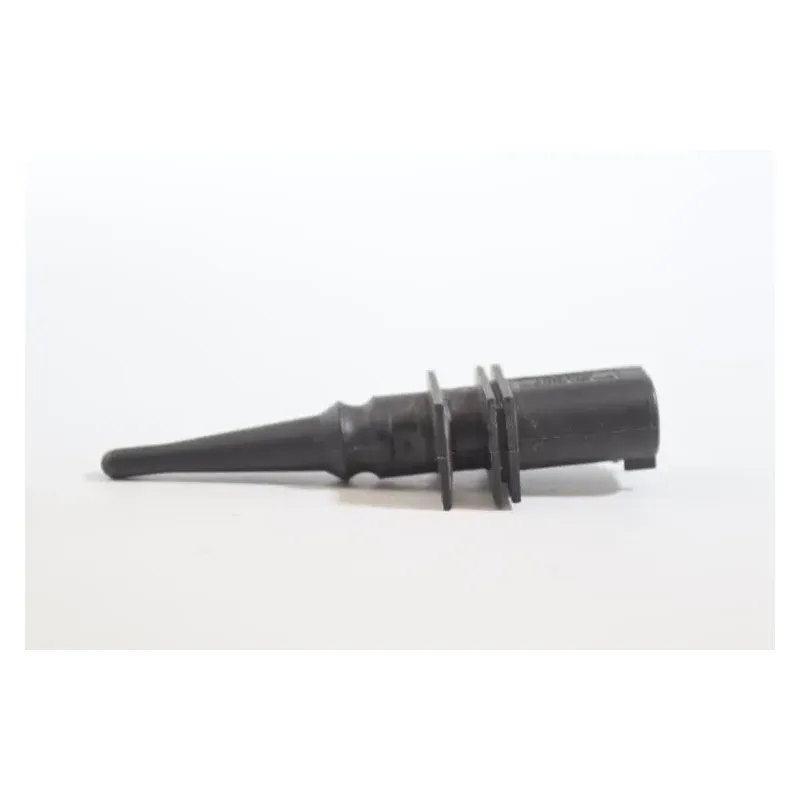 Sonde de temperature BMW C 600 SPORT 2012 - 2015