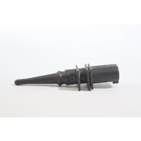Sonde de temperature BMW C 600 SPORT 2012 - 2015