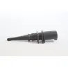 Sonde de temperature BMW C 600 SPORT 2012 - 2015