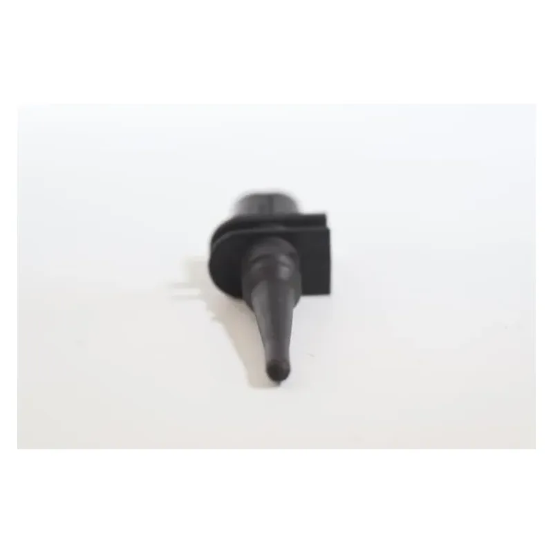 Sonde de temperature BMW C 600 SPORT 2012 - 2015