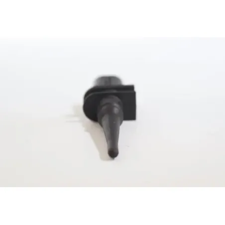 Sonde de temperature BMW C 600 SPORT 2012 - 2015