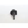 Sonde de temperature BMW C 600 SPORT 2012 - 2015