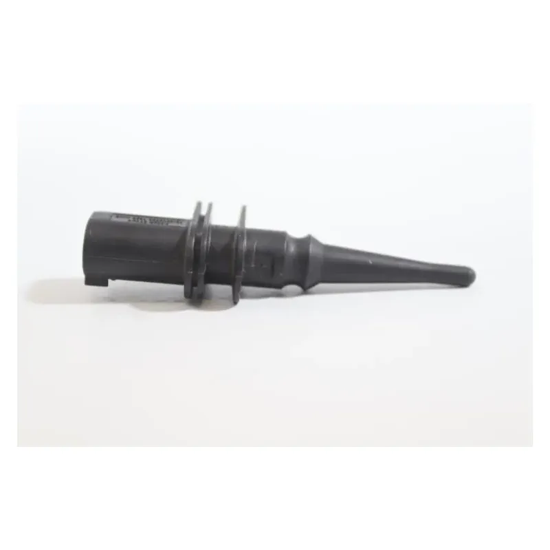 Sonde de temperature BMW C 600 SPORT 2012 - 2015
