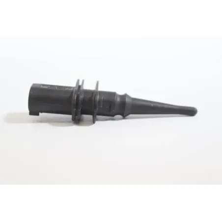 Sonde de temperature BMW C 600 SPORT 2012 - 2015