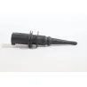 Sonde de temperature BMW C 600 SPORT 2012 - 2015