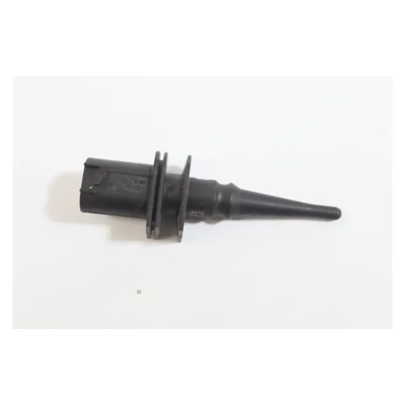 Sonde de temperature BMW C 600 SPORT 2012 - 2015