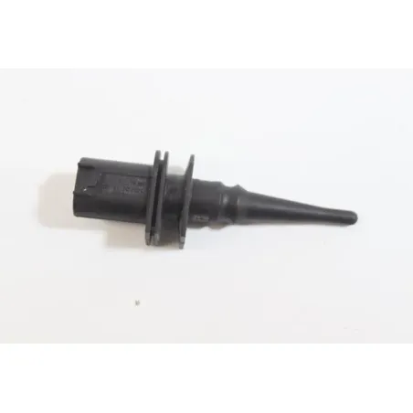 Sonde de temperature BMW C 600 SPORT 2012 - 2015