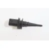Sonde de temperature BMW C 600 SPORT 2012 - 2015