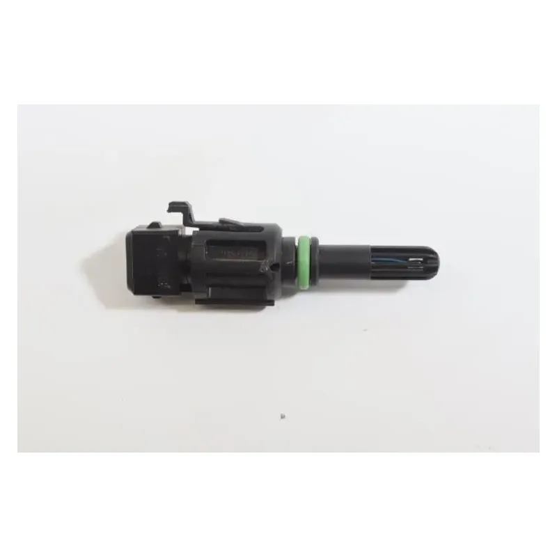 Sonde de temperature BMW C 600 SPORT 2012 - 2015