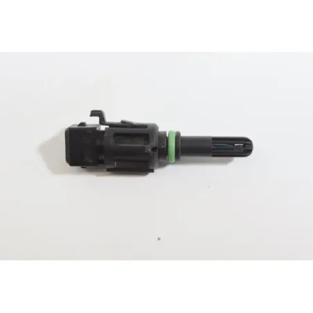Sonde de temperature BMW C 600 SPORT 2012 - 2015