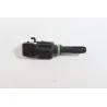 Sonde de temperature BMW C 600 SPORT 2012 - 2015