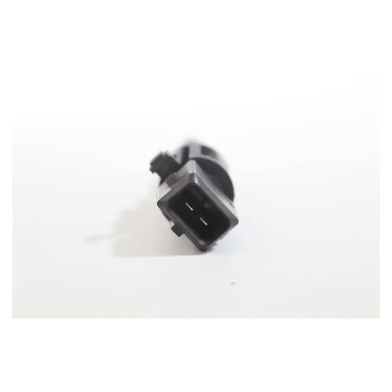 Sonde de temperature BMW C 600 SPORT 2012 - 2015