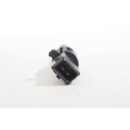 Sonde de temperature BMW C 600 SPORT 2012 - 2015