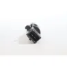 Sonde de temperature BMW C 600 SPORT 2012 - 2015
