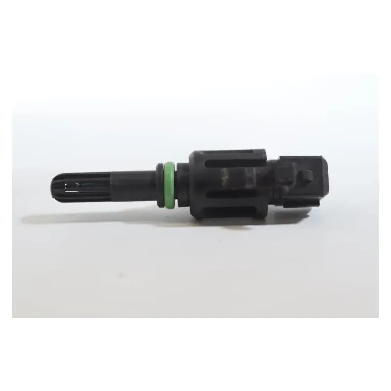Sonde de temperature BMW C 600 SPORT 2012 - 2015