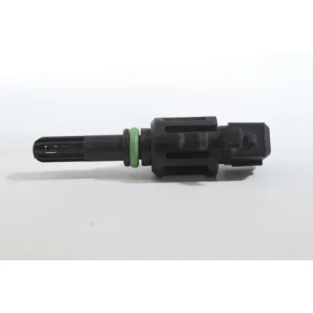 Sonde de temperature BMW C 600 SPORT 2012 - 2015