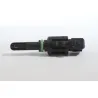 Sonde de temperature BMW C 600 SPORT 2012 - 2015