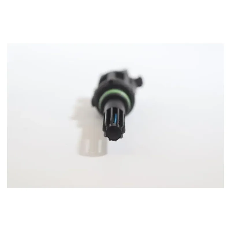 Sonde de temperature BMW C 600 SPORT 2012 - 2015