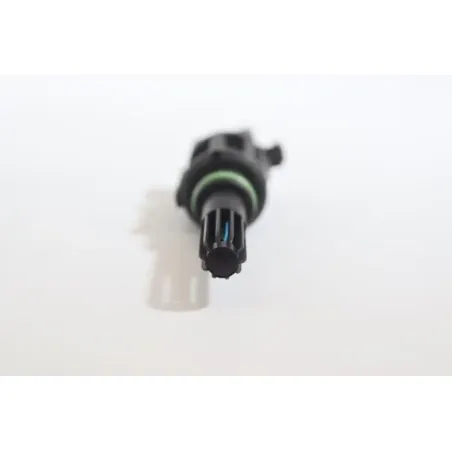 Sonde de temperature BMW C 600 SPORT 2012 - 2015