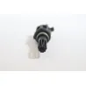 Sonde de temperature BMW C 600 SPORT 2012 - 2015