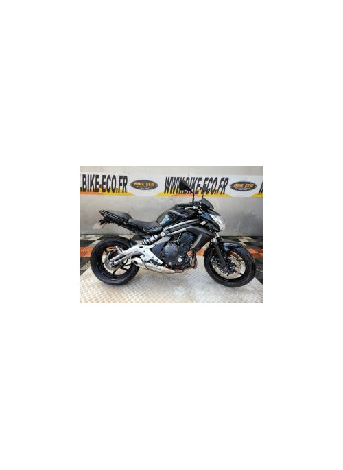 KAWASAKI ER6 650 A2 35 KW