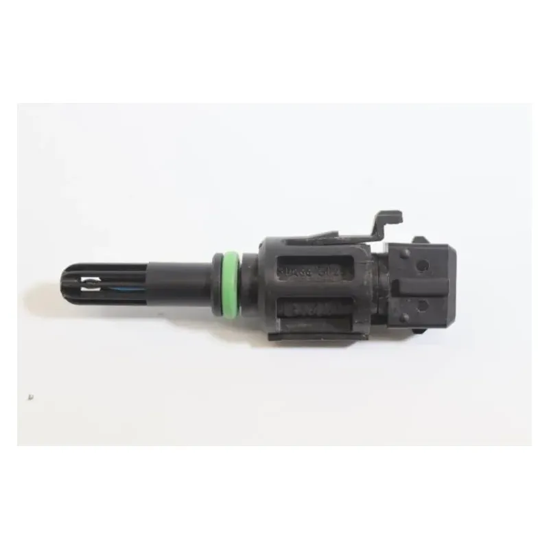 Sonde de temperature BMW C 600 SPORT 2012 - 2015