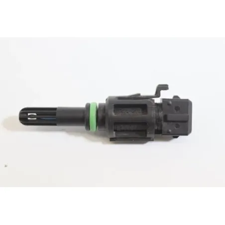 Sonde de temperature BMW C 600 SPORT 2012 - 2015