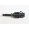 Sonde de temperature BMW C 600 SPORT 2012 - 2015