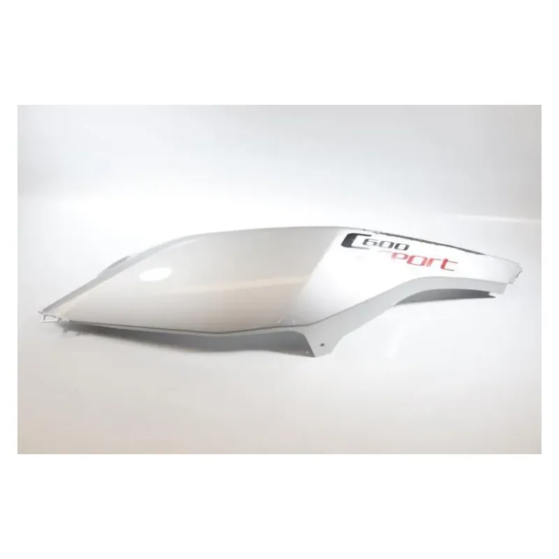 Coque arriere droit BMW C 600 SPORT 2012 - 2015