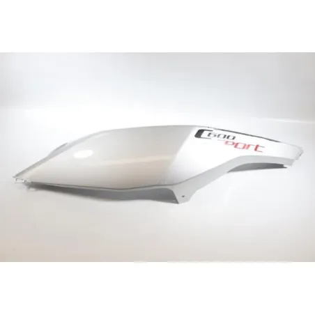 Coque arriere droit BMW C 600 SPORT 2012 - 2015