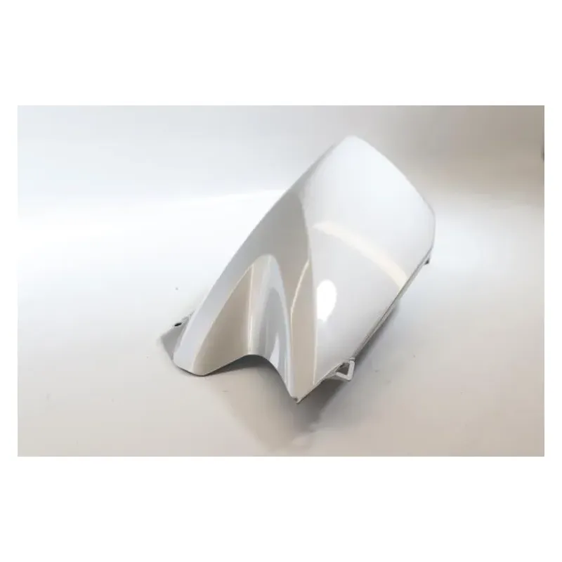 Coque arriere droit BMW C 600 SPORT 2012 - 2015