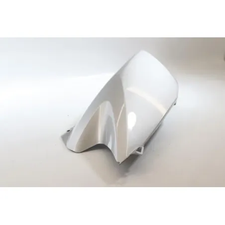 Coque arriere droit BMW C 600 SPORT 2012 - 2015