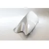 Coque arriere droit BMW C 600 SPORT 2012 - 2015 Coque arriere droit BMW C 600 SPORT 2012 - 2015